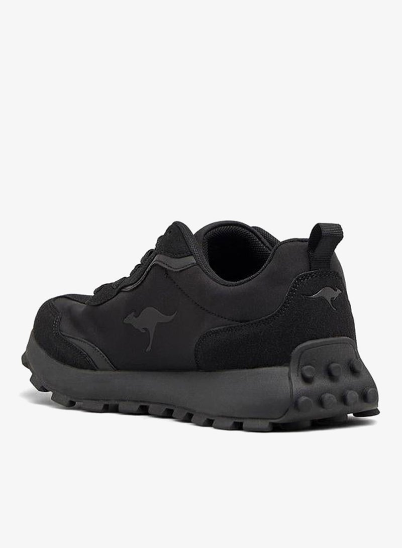 kangaROOS أحذية رياضية للرجال بدون أربطة - Image 5