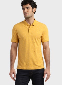 Logo Polo