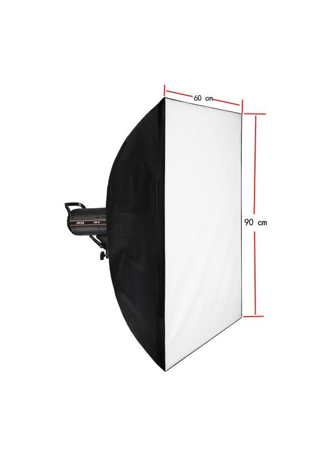 PADOM - Padom 200W Video Light Kit, Continuous Lighting for Photography with Softbox & Stand, Studio Light with APP for photography YouTube vedio and Film Recording - Image 1