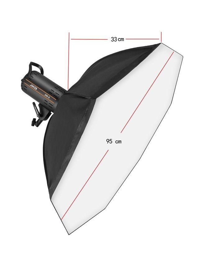 PADOM - Padom 200W Video Light Kit, Continuous Lighting for Photography with Softbox & Stand, Studio Light with APP for photography YouTube vedio and Film Recording - Image 1