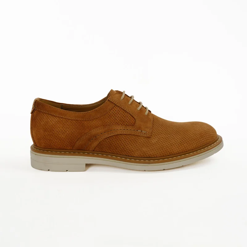 Milano MANI Flat Shoes & Slip-ons