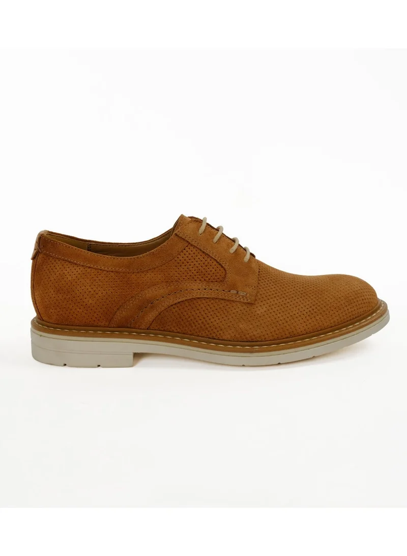 ميلانو MANI Flat Shoes & Slip-ons