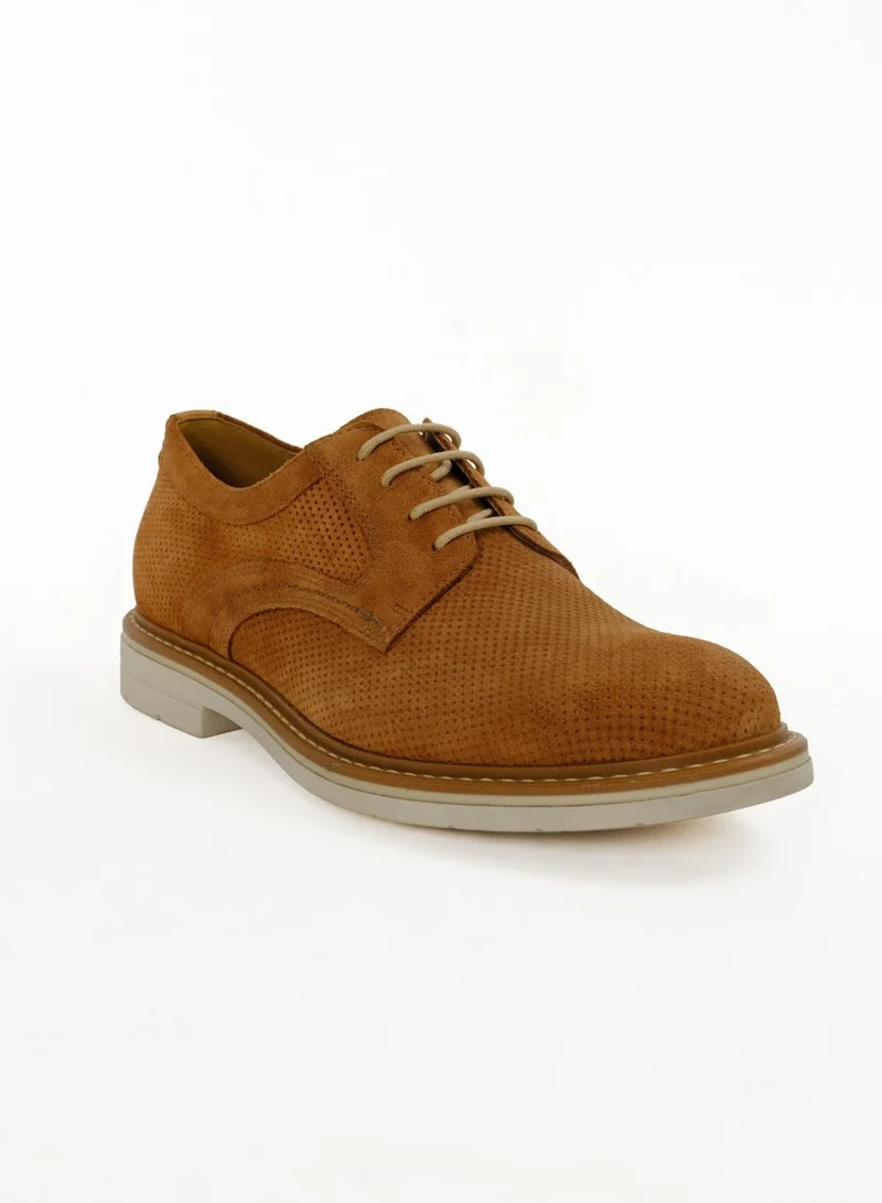 ميلانو MANI Flat Shoes & Slip-ons