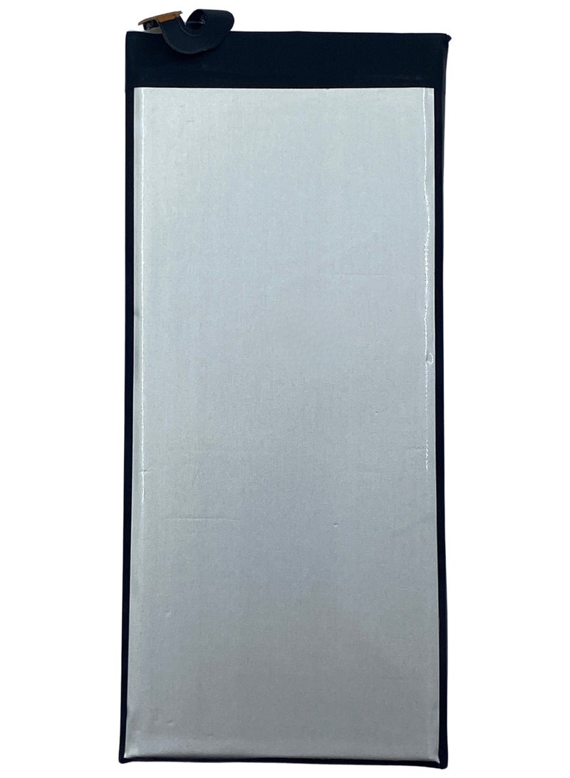 M.H.Q SAMSUNG A520 (SM-A520) - EB-BA520ABE Battery High Quality - Image 2