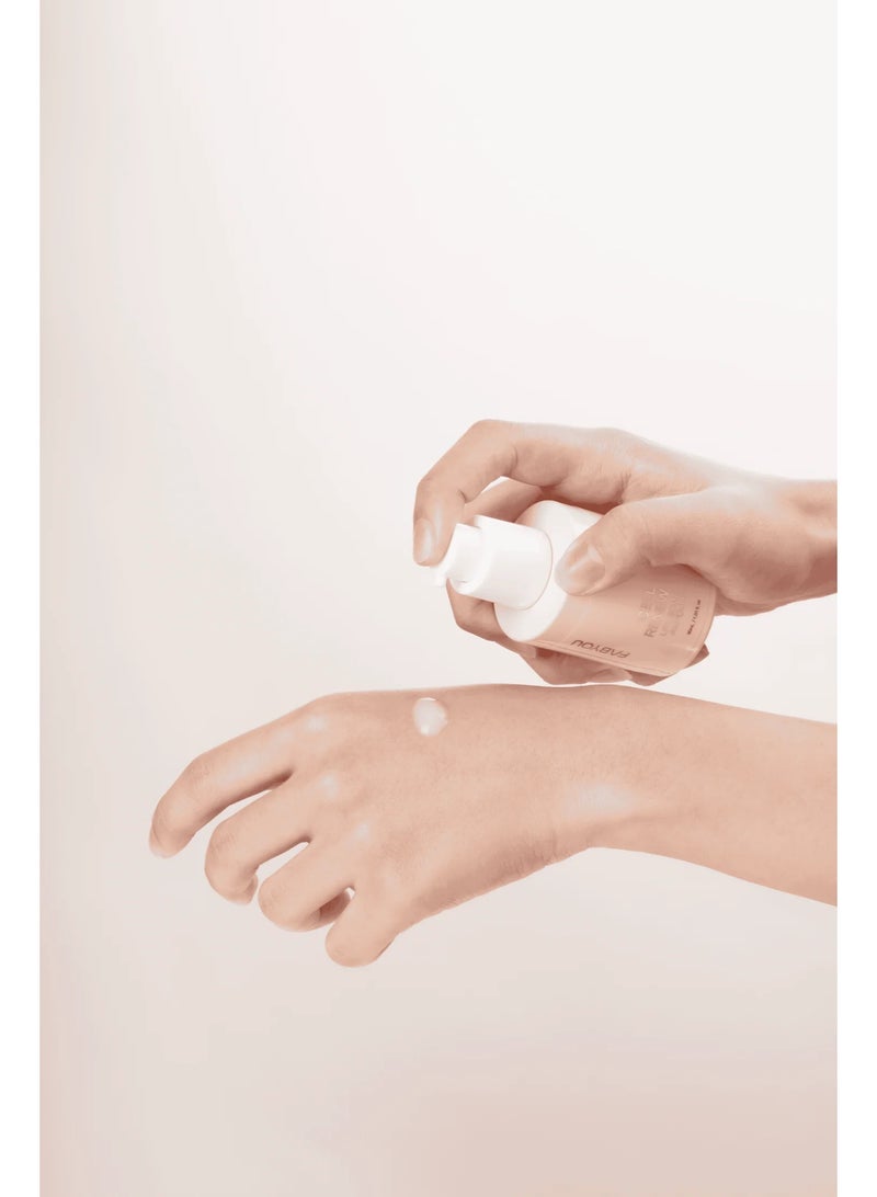 فابيو أمبولة ليبوسوم تجديد الخلايا - 30 مل - أصلية - كوريا الجنوبية - Image 4