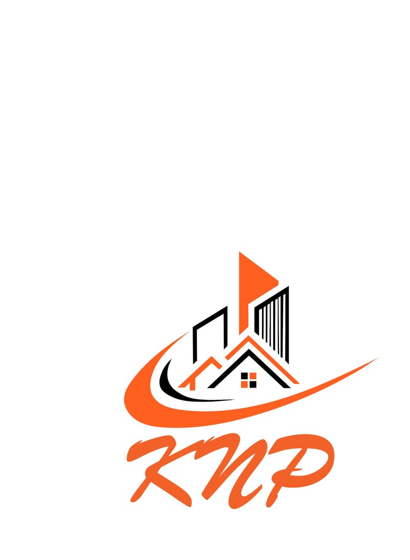 KNP KNP  FTA (Female Threaded Adapter) PVC Pipe Fitting 1/2 Inch is an essential component used to connect male-threaded pipes or fittings to a PVC piping system. - Image 4