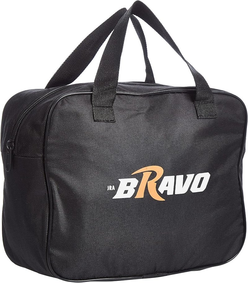Sulfar Ultra Heavy Duty 2 Cylinder 12V Auto Air Compressor 85 Liter Per Minute - Image 2