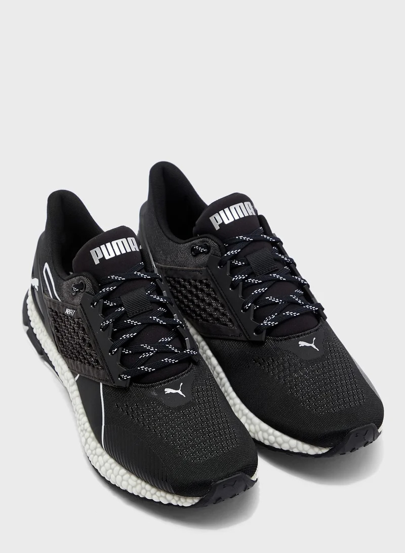 Puma Hybrid Astro Shoes HYBRID NETFIT Astro Men's Running Shoes