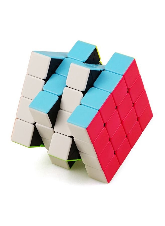 Cube Puzzle R0021 - Image 2