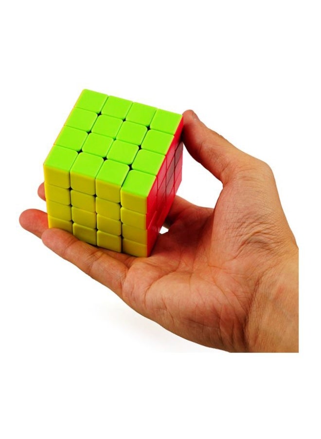Cube Puzzle R0021 - Image 3