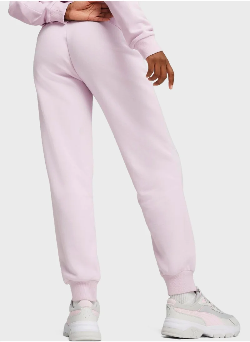 PUMA Power Pants