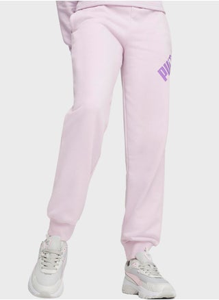 Power Pants - pzsku/ZF8A243E6282AFCD6CCFDZ/45/1746747909/8e911605-3c90-49f3-8832-273fd27cd357