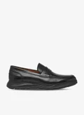 Le Confort BLACK
