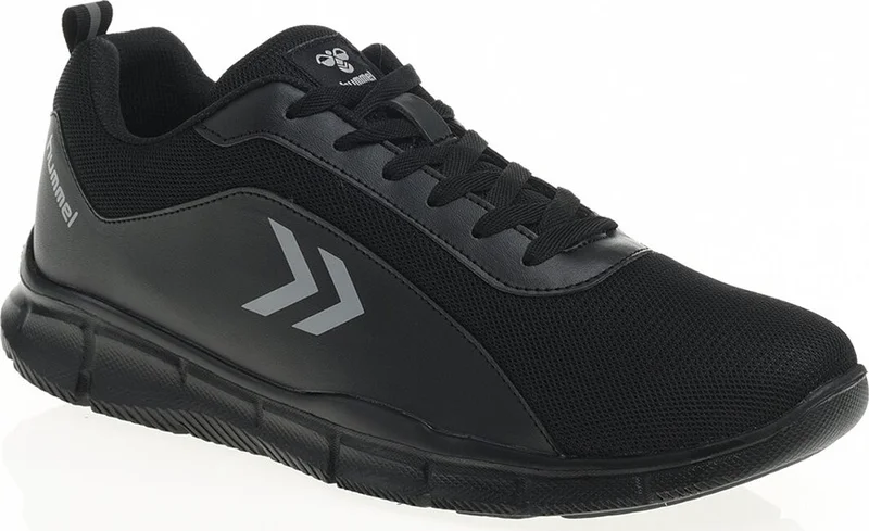 هامل Hummel Ismir Unisex Sports Shoes 212151-2001