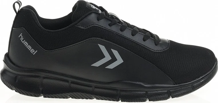 هامل Hummel Ismir Unisex Sports Shoes 212151-2001