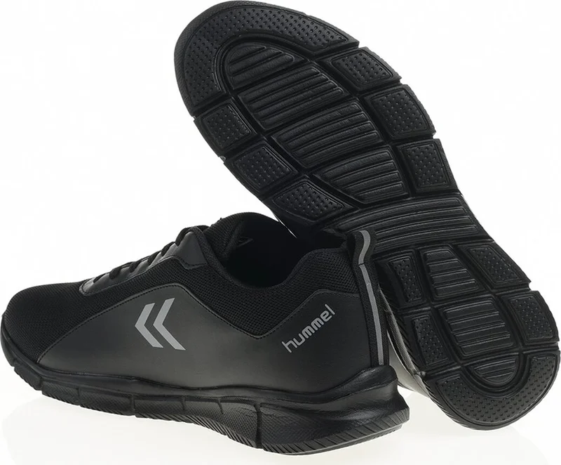 هامل Hummel Ismir Unisex Sports Shoes 212151-2001