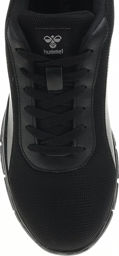هامل Hummel Ismir Unisex Sports Shoes 212151-2001