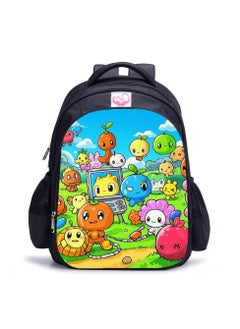 SCHOOL BAG AVAILABLE FOR STUDENTS AND ADULT SPORTING-NEW-B - 382