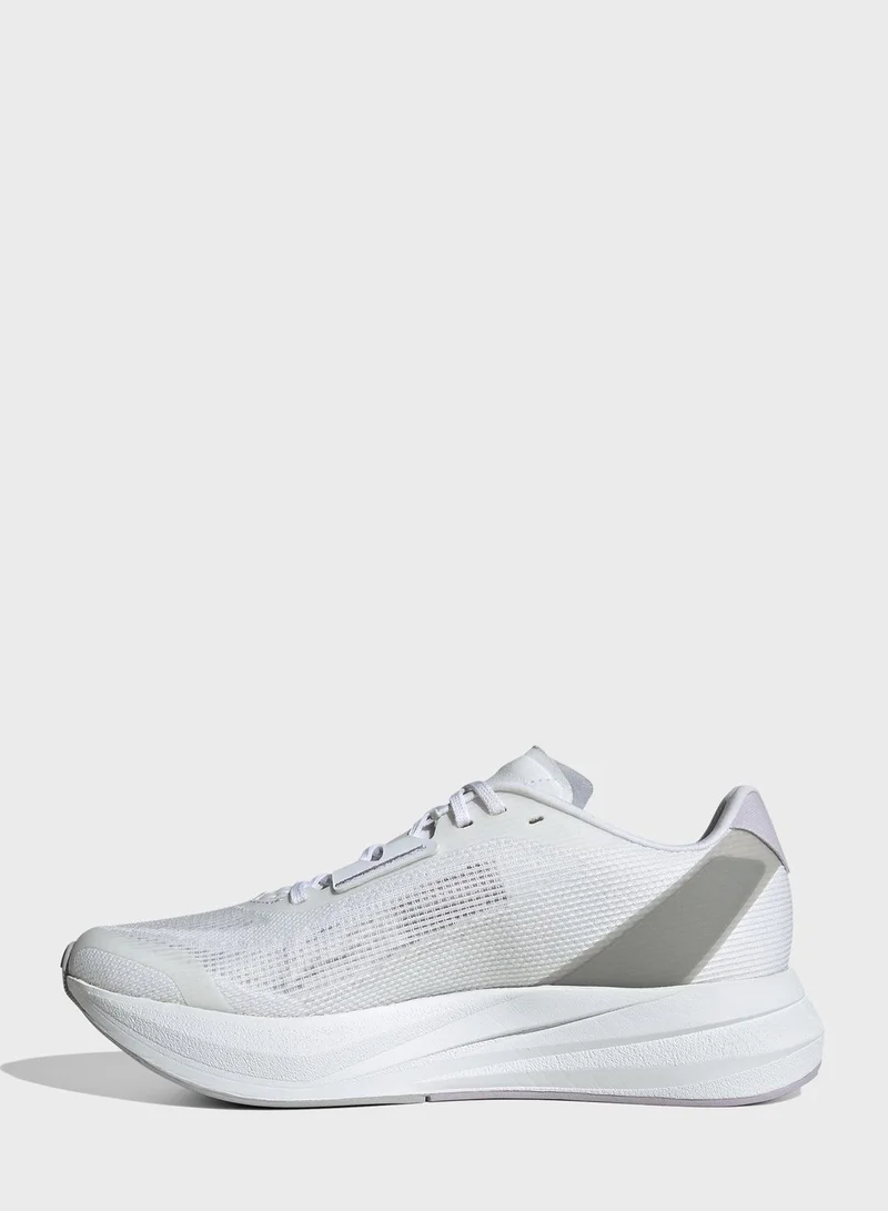 adidas حذاء دورامو سبيد