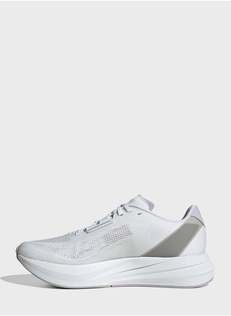 Adidas - Duramo Speed Shoes - Image 1