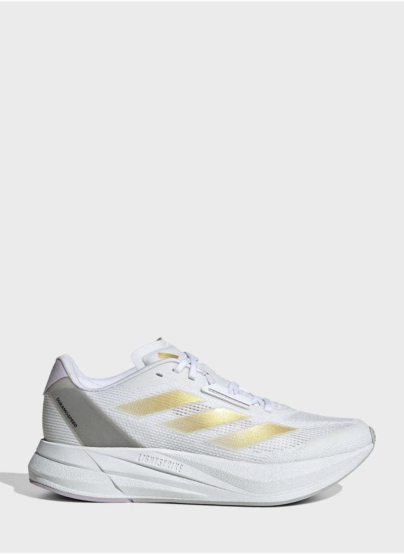 Adidas - Duramo Speed Shoes - Image 1