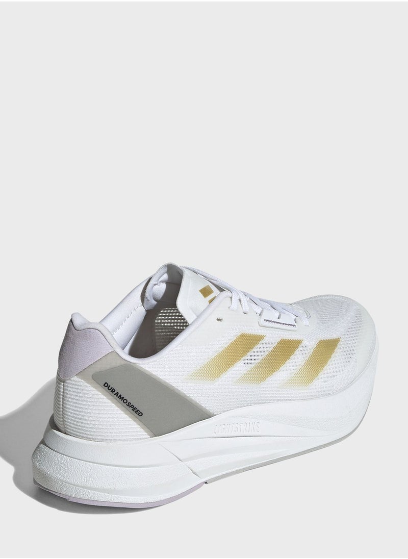 Adidas - Duramo Speed Shoes - Image 1