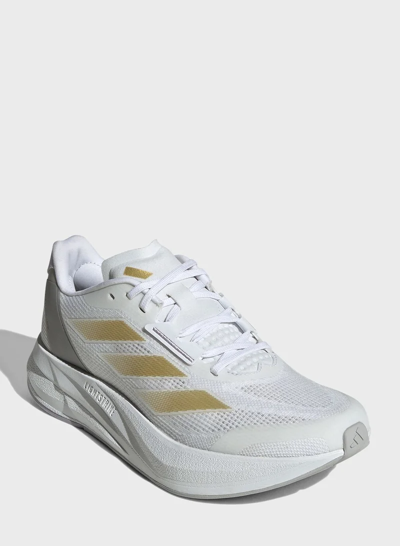 adidas حذاء دورامو سبيد