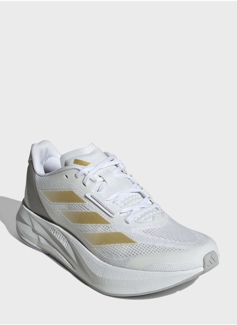 Adidas - Duramo Speed Shoes - Image 1
