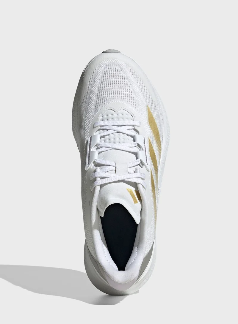 adidas حذاء دورامو سبيد