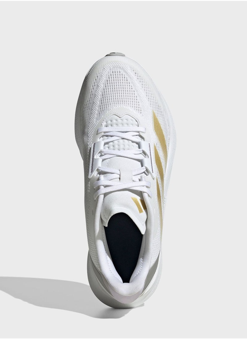 Adidas - Duramo Speed Shoes - Image 1