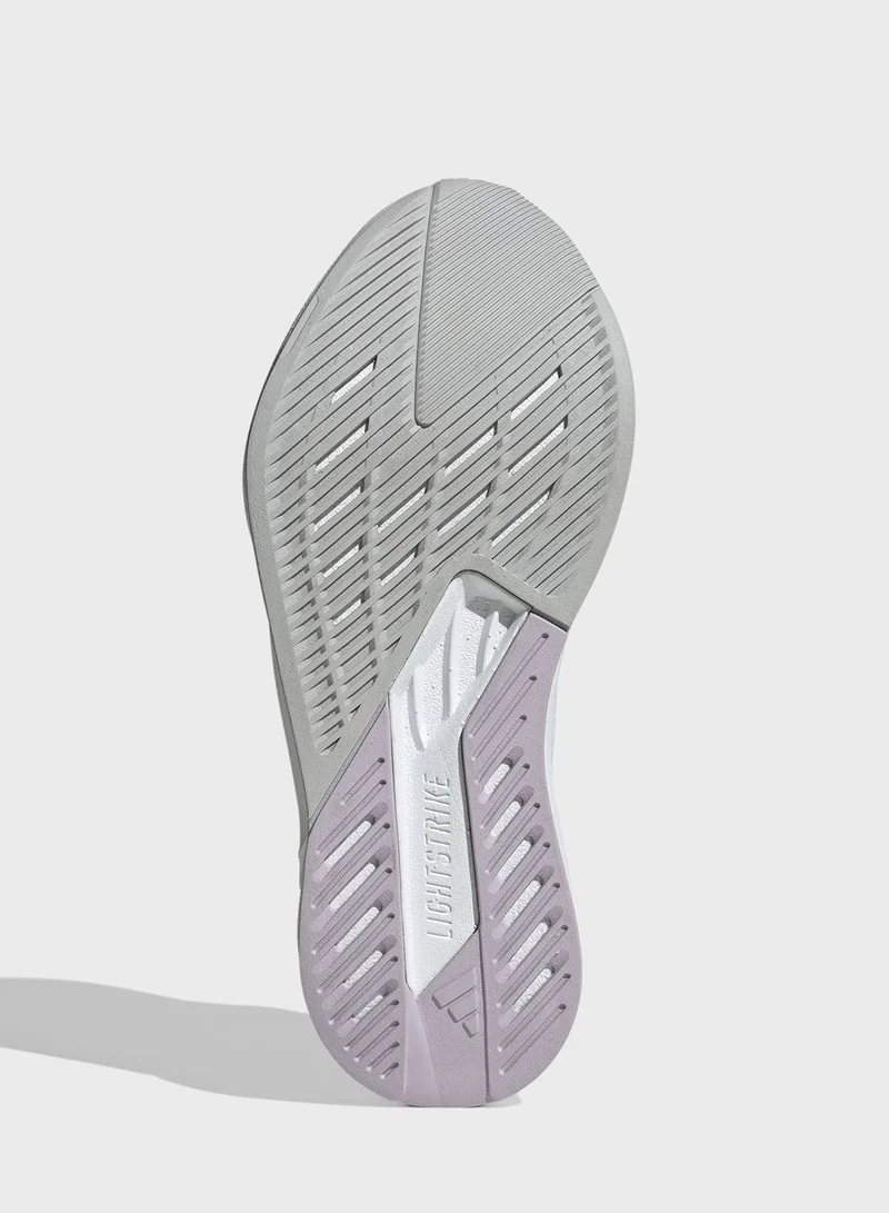 adidas حذاء دورامو سبيد
