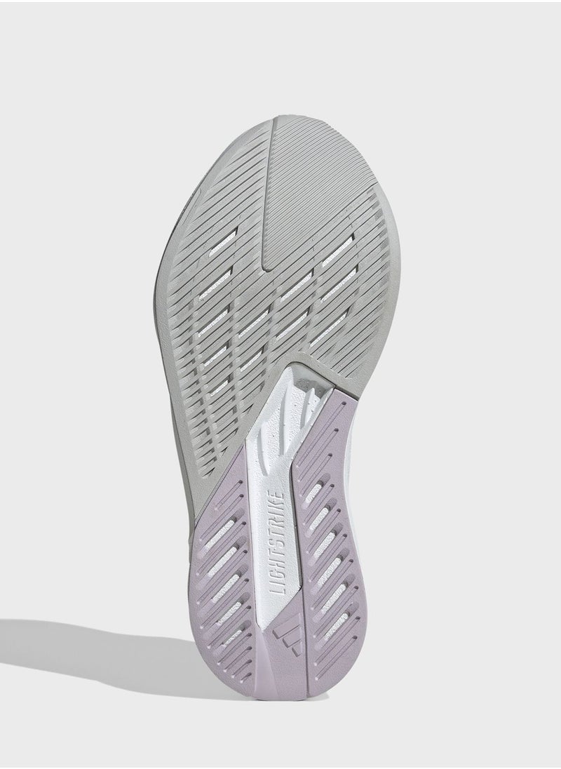 Adidas - Duramo Speed Shoes - Image 1