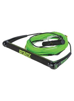 RONIX WAKEBOARD ROPES COMBO 5.5 