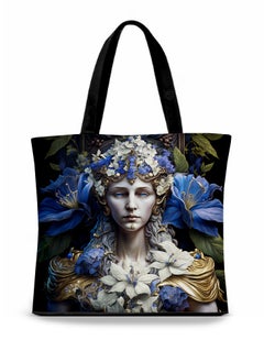 Tat tote bag for women-636  - Image 1