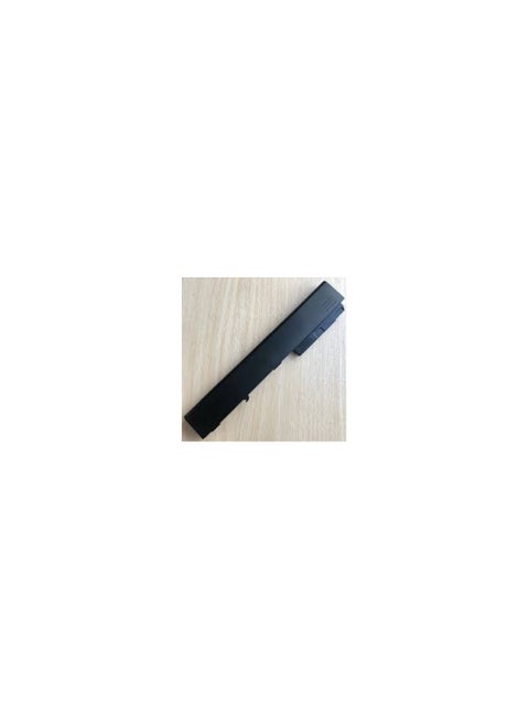 Replacement Laptop Battery for HP Notebook 8510P 8510W Notebook NC8230 NX7400 NX8220 NX8420 NW8440 Series