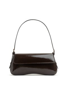 BOU Dark Chocolate  - Image 1