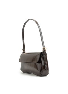 BOU Dark Chocolate  - Image 2