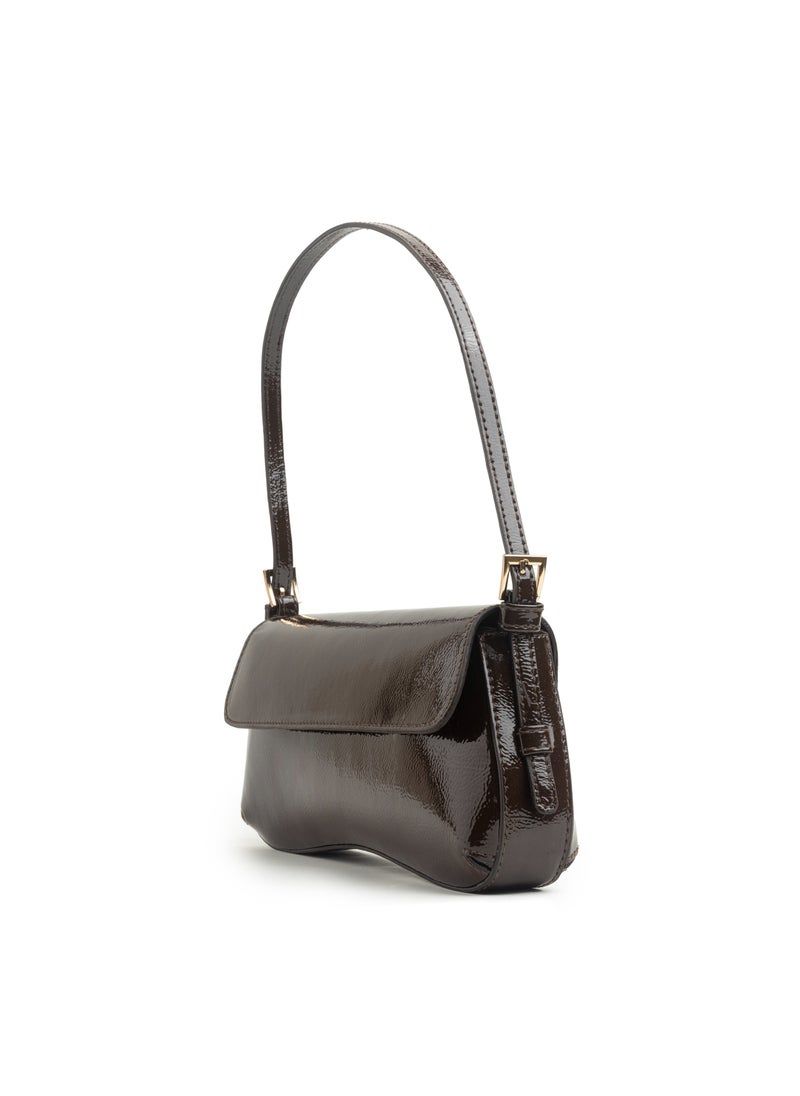 BOU Dark Chocolate  - Image 2