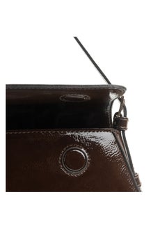 BOU Dark Chocolate  - Image 3