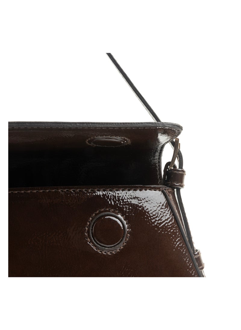 BOU Dark Chocolate  - Image 3