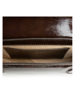 BOU Dark Chocolate  - Image 4