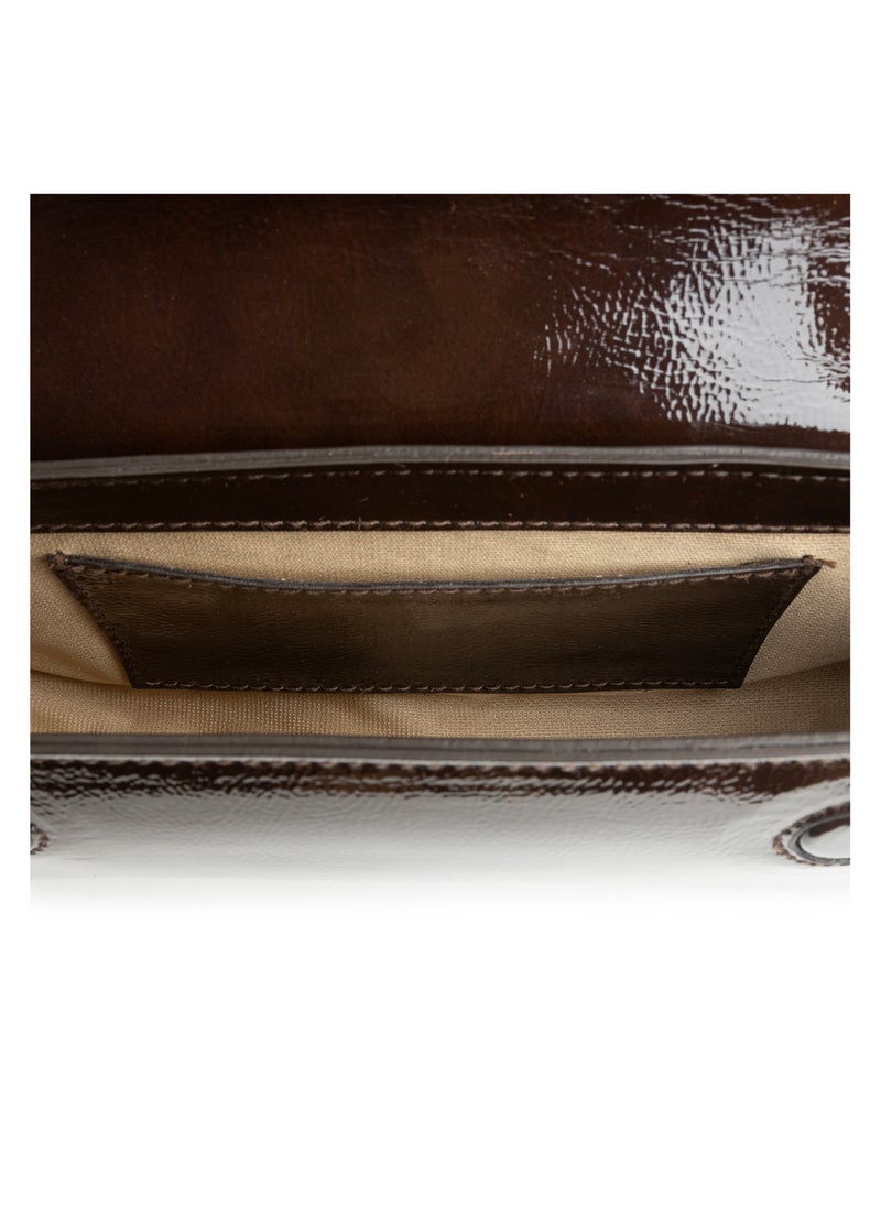 BOU Dark Chocolate  - Image 4