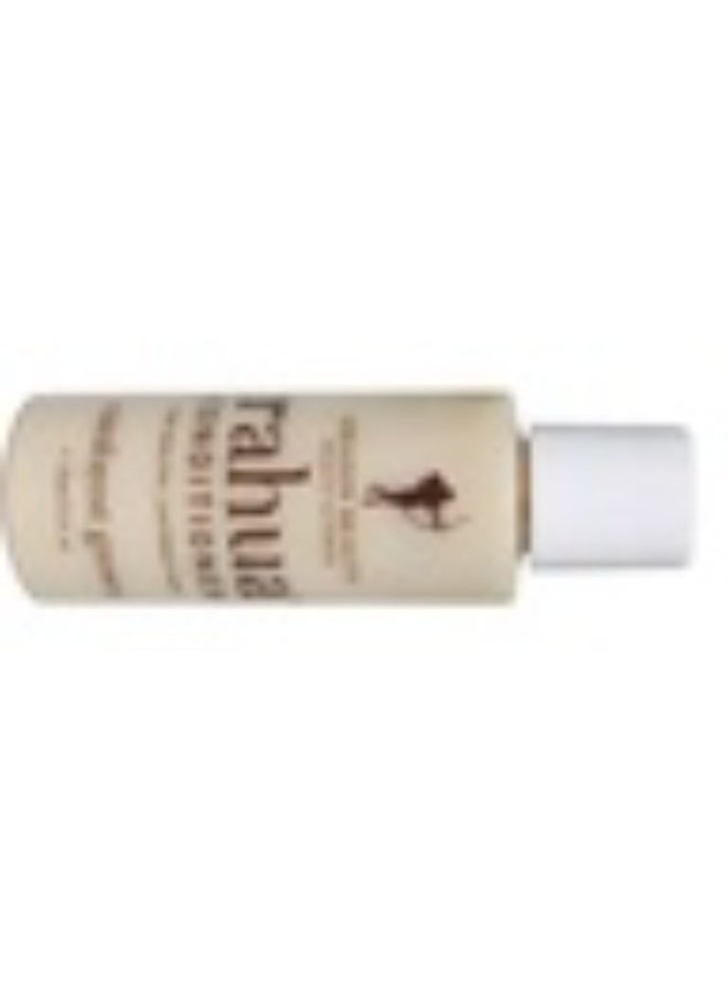 Rahua Color Full Conditioner 60ml - Image 2