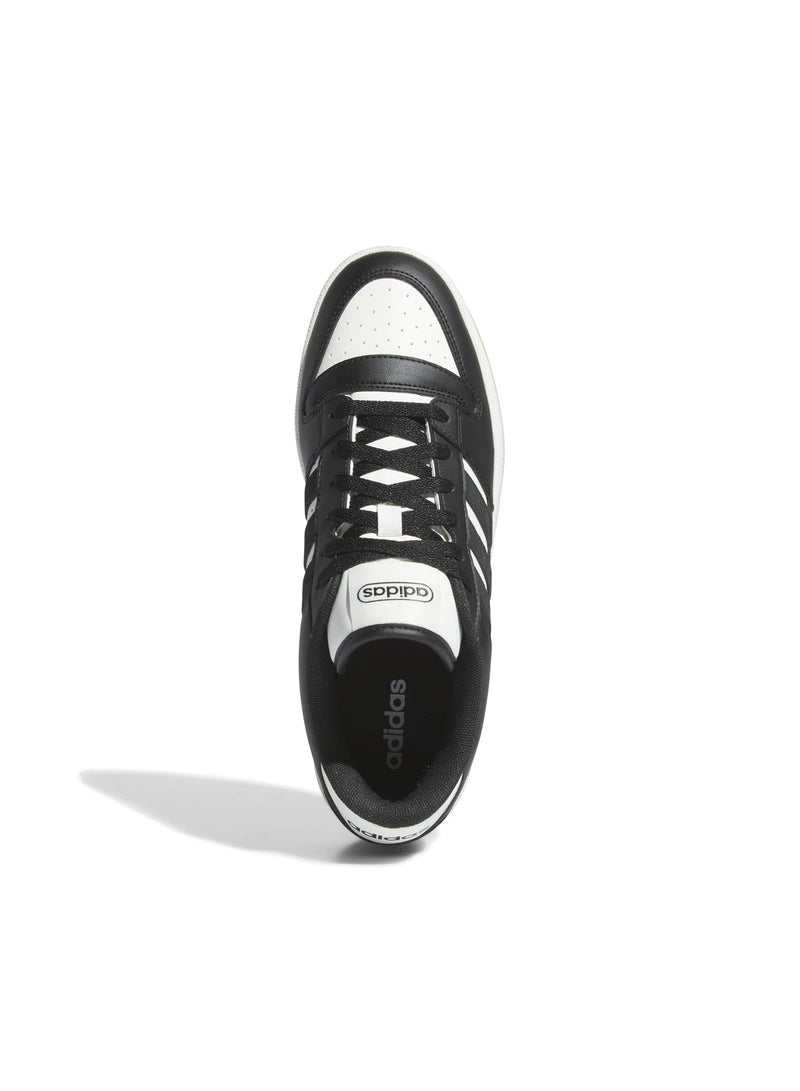 Adidas Break Start Shoes - Image 3