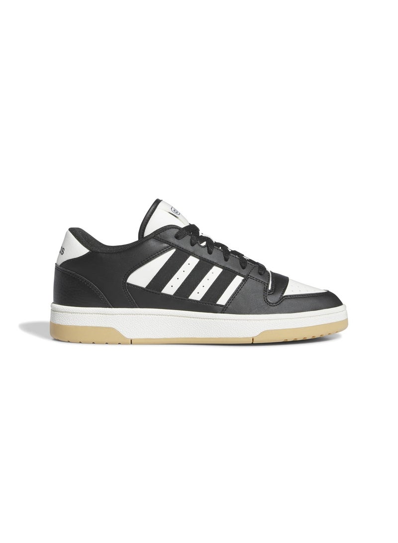Adidas Break Start Shoes - Image 1