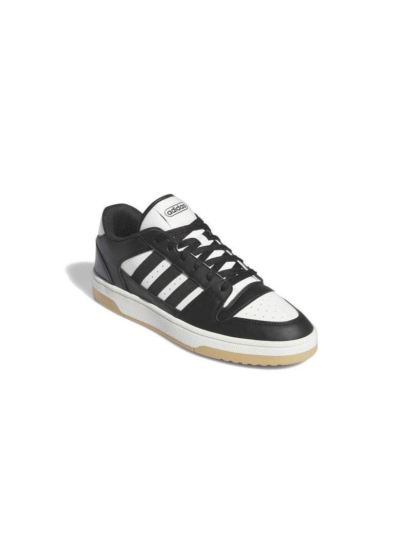 Adidas Break Start Shoes - Image 2