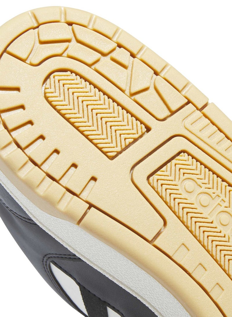 Adidas Break Start Shoes - Image 5