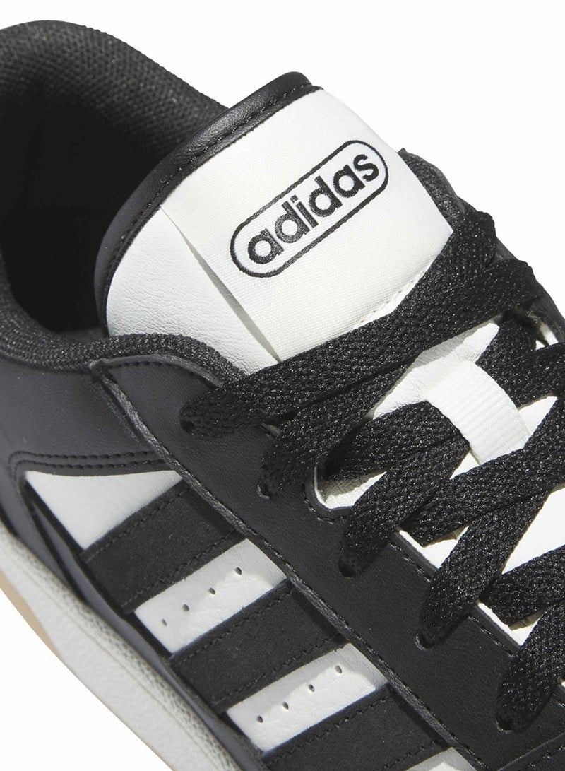 Adidas Break Start Shoes - Image 4