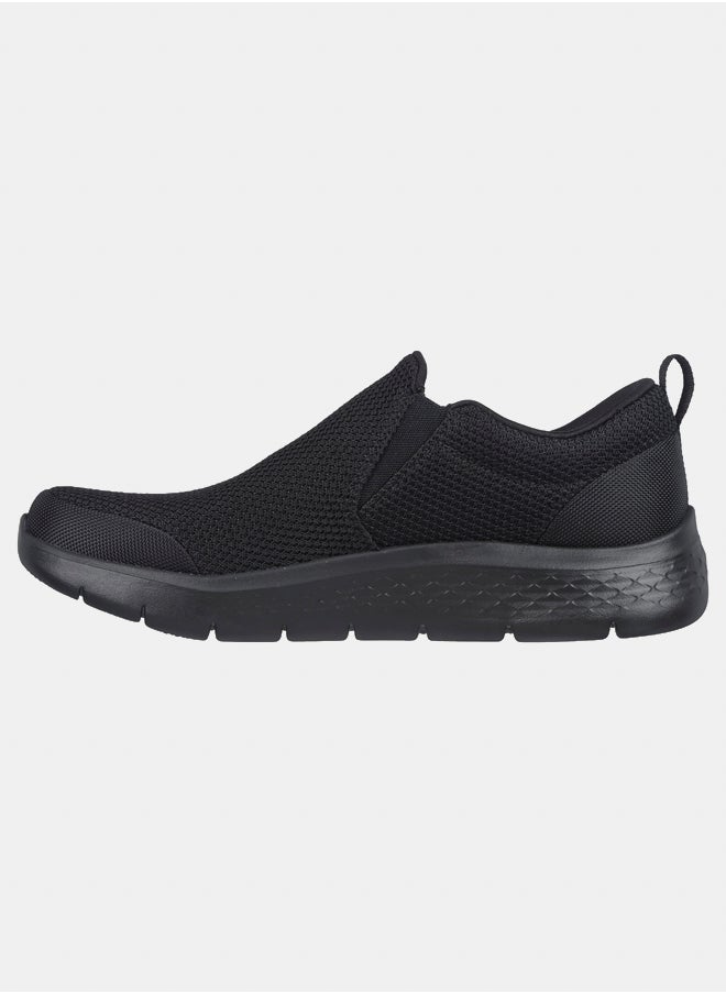 Go Walk Flex - Impeccable Ii Slip-On Shoes - pzsku/ZF8A321751B47F291BC3AZ/45/_/1729602089/2420dd6f-4ac9-4395-9fd1-95572b28090e