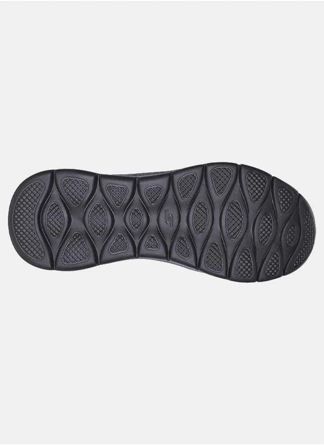 Go Walk Flex - Impeccable Ii Slip-On Shoes - pzsku/ZF8A321751B47F291BC3AZ/45/_/1729602090/6447f27e-7831-48d0-8b2a-c2124e9aeed6